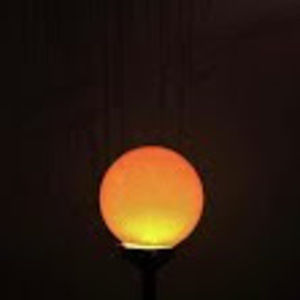 Meet your Posher, Lesley